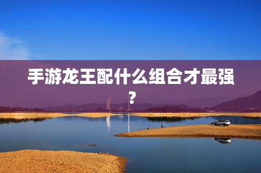 手游龙王配什么组合才最强？