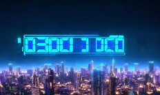 手游s6.5什么时候开启？
