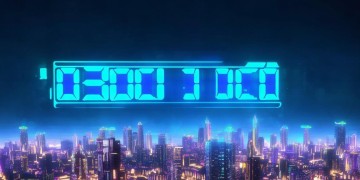 手游s6.5什么时候开启？