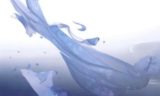 逆水寒手游情缘该玩什么？