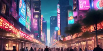 手游神武魔方寸厉害吗？