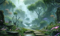 问道手游修山会被封号吗？