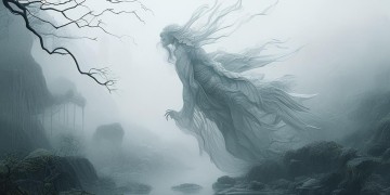 问道手游中青云究竟是什么意思？