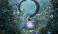 九游有使命召唤手游版吗？