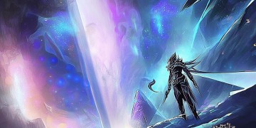 星矢手游在死神之后会出什么角色？