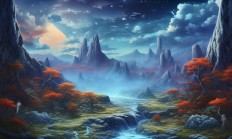 手游剑宗玩什么属性最好？