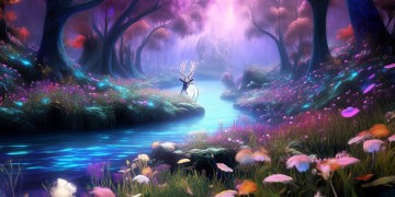 梦幻手游值得打高兽决吗？