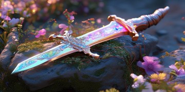 百炼成仙手游花钱吗？