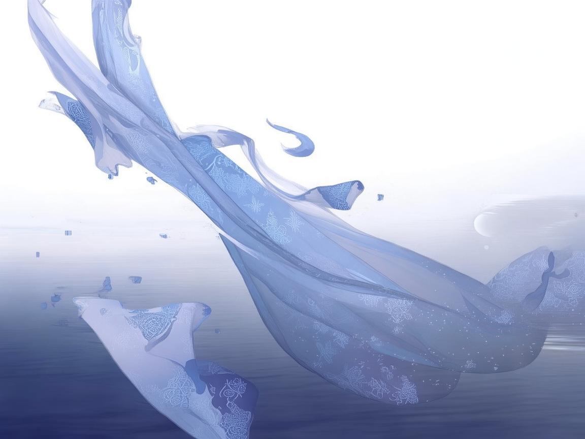 逆水寒手游情缘该玩什么？