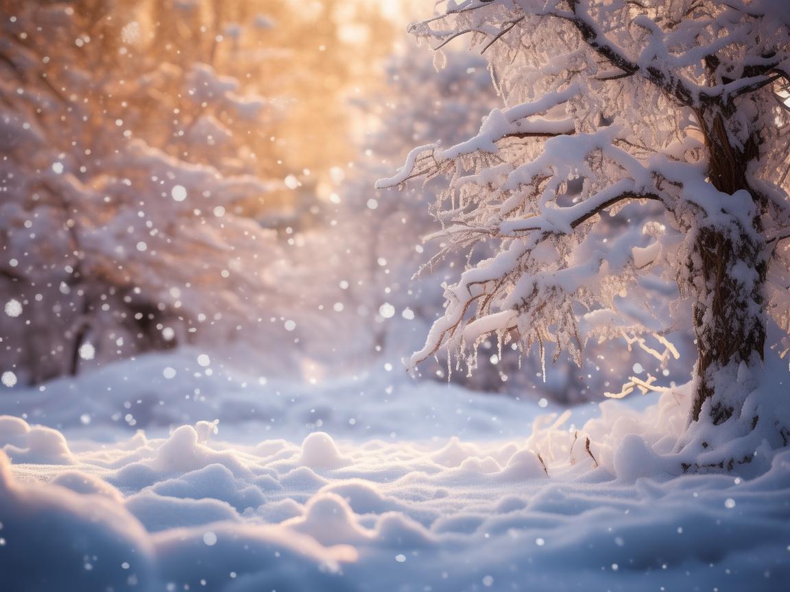 暖雪手游恐惧之心该搭配什么？