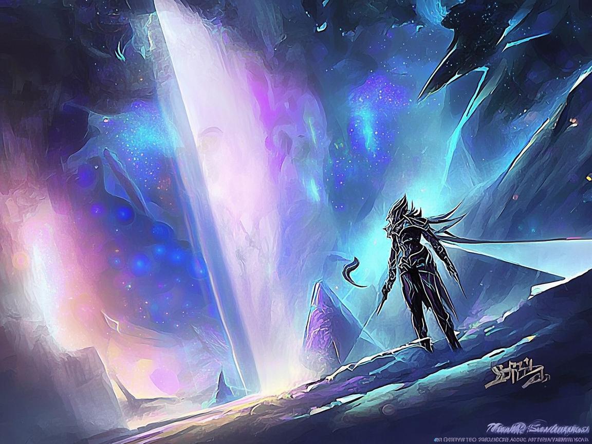 星矢手游在死神之后会出什么角色？