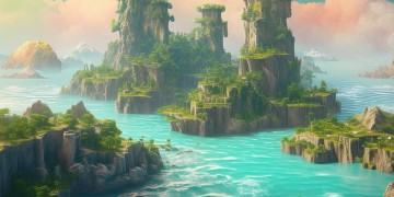 堆叠大陆有手游吗?