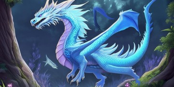 手游问道中什么神兽最好看？