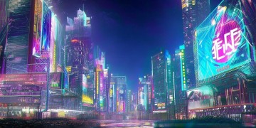 CF手游有换购活动吗？