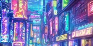 热门手游中都有哪些经典角色名字？
