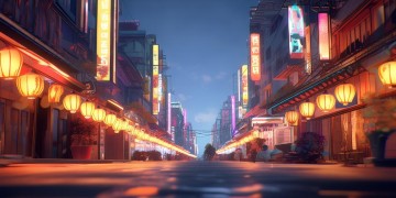 在韩国能玩CF手游吗？