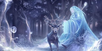 射雕手游奶妈选什么功法好？
