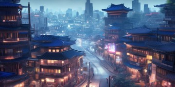 韩国多可比是手游吗？