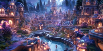 哪个平台的修仙手游最好卖？