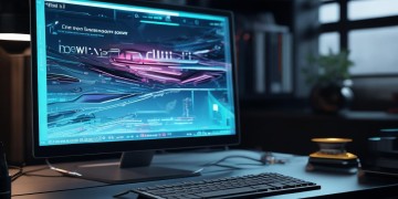 电脑能玩破晓手游吗？