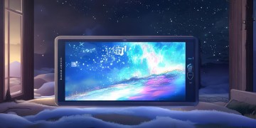 问道手游安卓版能跨服玩吗？