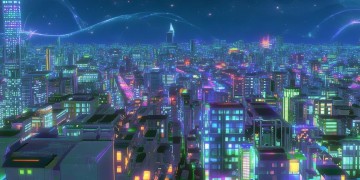 火影手游为何如此吃画质?