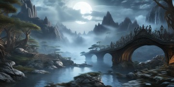 神武手游3可以结婚吗？
