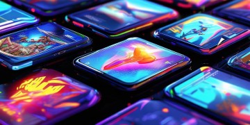 哪些手游可以体验极限流玩法？