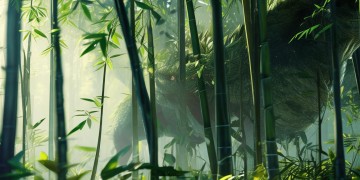 卧虎藏龙手游为何不行？