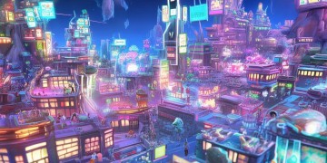 穿越手游现在有什么活动吗?