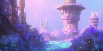 梦幻西游手游可以单人扫塔吗？