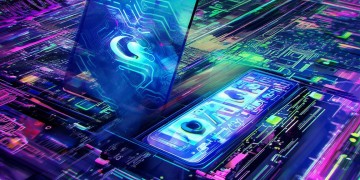 手游能破解支付宝吗？
