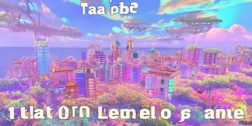 梦幻手游99级真的好玩吗？