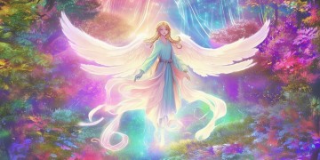手游天使该配合什么打野？