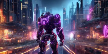 小米机甲手游值得推荐下载吗？