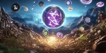 手游魔力怎么刷钱？