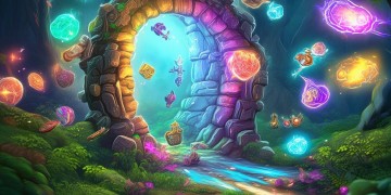 手游穿越回归能得什么奖励？