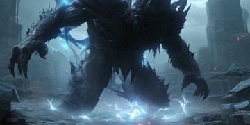 神武手游魔王撕裂到底好不好用？