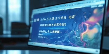 电脑能玩华夏手游吗？