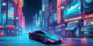 代号血战手游需要资格才能玩吗？