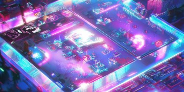 手游赛娜是辅助吗？