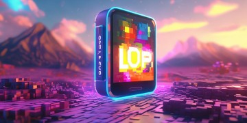 任天堂能玩lol手游吗？