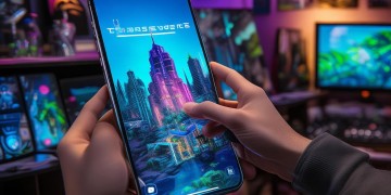 穿越手游现在值得玩吗？