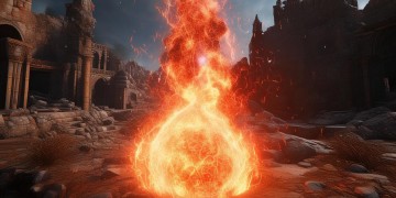 神武手游帝火值得培养吗？