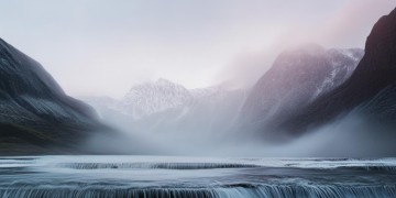 逆水寒手游消费到底贵吗？