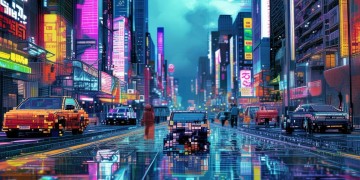 跑跑手游为什么失灵？