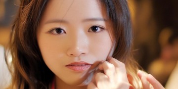 LOL手游台服究竟什么时候开服的？