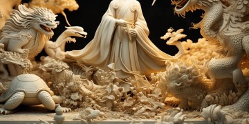 手游普陀带什么神兽好？