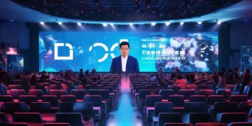 腾讯手游发布会在哪看？