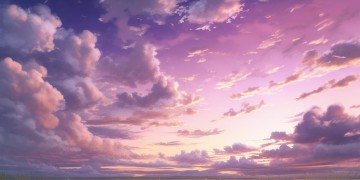 天空3手游真的会出吗？